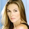 Paige Turco