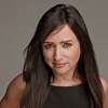 Pamela Adlon