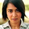 Parminder Nagra