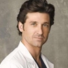 Patrick Dempsey