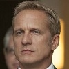 Patrick Fabian