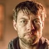 Patrick Fugit