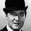 Patrick MacNee