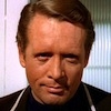 Patrick McGoohan