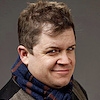 Patton Oswalt