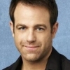 Paul Adelstein