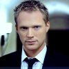 Paul Bettany