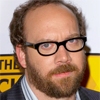 Paul Giamatti