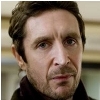 Paul McGann