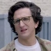 Paul Rust