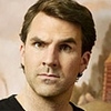 Paul Schneider