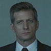 Paul Sparks