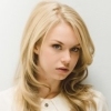 Penelope Mitchell