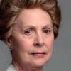 Penelope Wilton