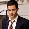 Penn Badgley