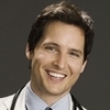 Peter Facinelli