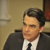 Peter Gallagher