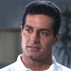 Peter Lupus