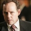 Peter MacNicol