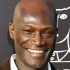 Peter Mensah