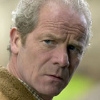 Peter Mullan