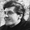 Peter Purves