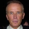 Peter Weller