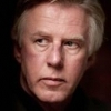 Phil Davis