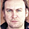 Philip Glenister