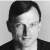 Philip Rham