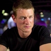 Philip Winchester