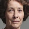 Phyllis Logan