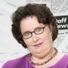 Phyllis Smith