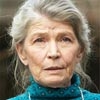 Phyllis Somerville