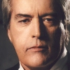 Powers Boothe