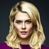 Rachael Taylor