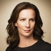 Rachel Griffiths