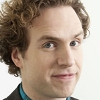 Rafe Spall