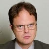 Rainn Wilson