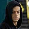 Rami Malek