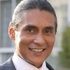 Ramon Tikaram