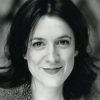 Raquel Cassidy