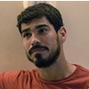 Raul Castillo