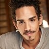 Ray Santiago