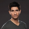 Raza Jaffrey