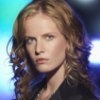 Rebecca Mader