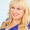 Rebel Wilson