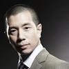 Reggie Lee