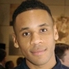 Reggie Yates