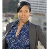 Regina King